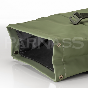 Mugursoma BRERA DELUXE