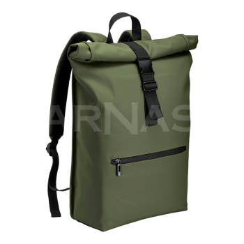 Mugursoma BRERA ROLL