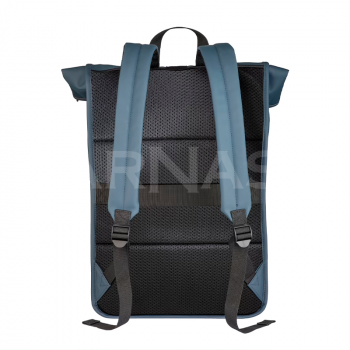 Mugursoma BRERA ROLL