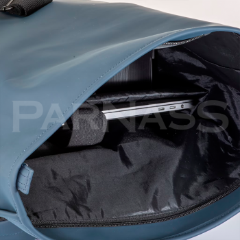 Mugursoma BRERA ROLL