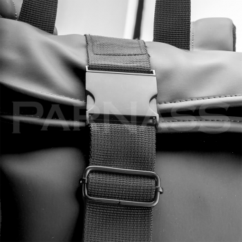 Mugursoma BRERA ROLL