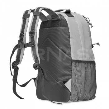 Mugursoma BRIGHT SPORTBAG