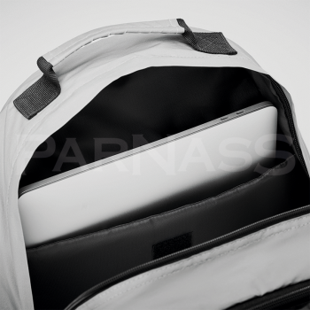 Mugursoma BRIGHT SPORTBAG