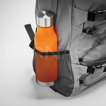 Mugursoma BRIGHT SPORTBAG