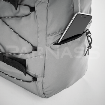 Mugursoma BRIGHT SPORTBAG