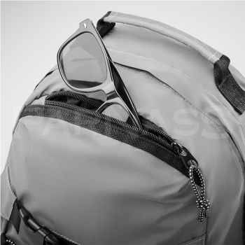Mugursoma BRIGHT SPORTBAG