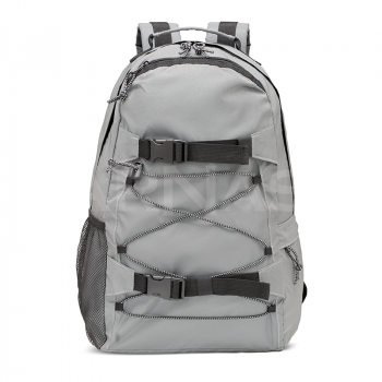 Mugursoma BRIGHT SPORTBAG