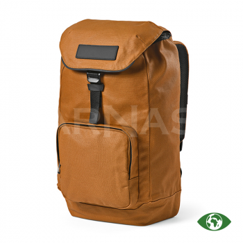 Mugursoma COPENHAGEN