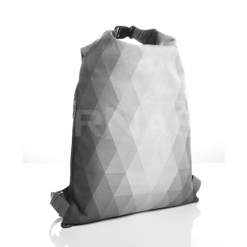 Mugursoma DIAMOND