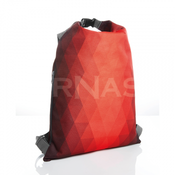 Mugursoma DIAMOND