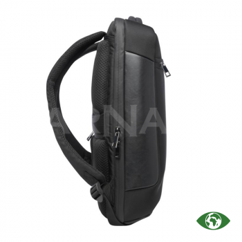 Mugursoma EXPEDITION PRO 15.6” LAPTOP BACKPACK