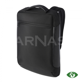 Mugursoma EXPEDITION PRO 15.6” LAPTOP BACKPACK