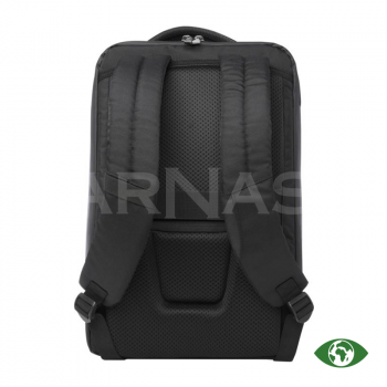 Mugursoma EXPEDITION PRO 15.6” LAPTOP BACKPACK