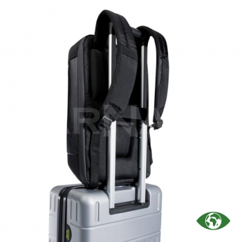 Mugursoma EXPEDITION PRO 15.6” LAPTOP BACKPACK