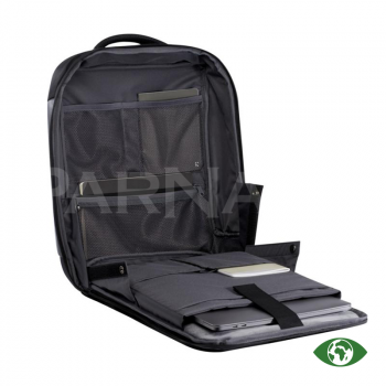 Mugursoma EXPEDITION PRO 15.6” LAPTOP BACKPACK