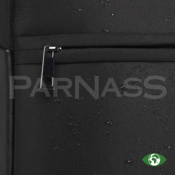 Mugursoma EXPEDITION PRO 15.6” LAPTOP BACKPACK