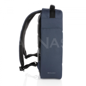 Mugursoma IMPACT AWARE™ RPET ANTI-THEFT LAPTOP BACKPACK