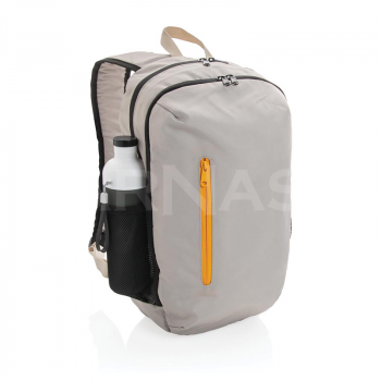 Mugursoma IMPACT AWARE™ RPET CASUAL BACKPACK