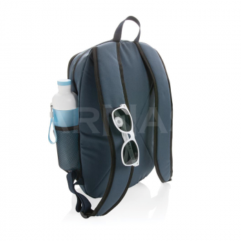 Mugursoma IMPACT AWARE™ RPET CASUAL BACKPACK