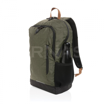 Mugursoma IMPACT AWARE™ URBAN OUTDOOR BACKPACK