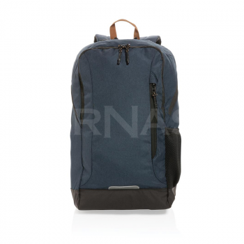 Mugursoma IMPACT AWARE™ URBAN OUTDOOR BACKPACK