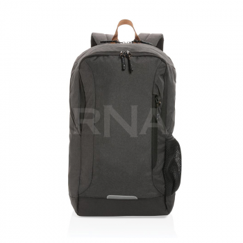 Mugursoma IMPACT AWARE™ URBAN OUTDOOR BACKPACK