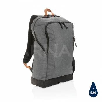 Mugursoma IMPACT AWARE™ URBAN OUTDOOR BACKPACK