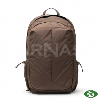 Mugursoma KENTO URBAN