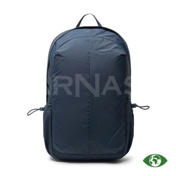 Mugursoma KENTO URBAN