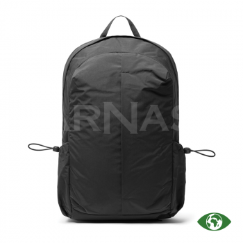 Mugursoma KENTO URBAN