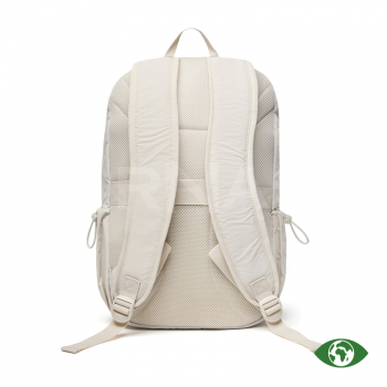 Mugursoma KENTO URBAN