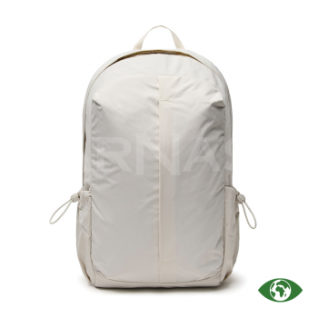 Mugursoma KENTO URBAN