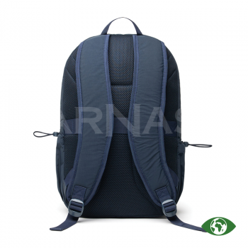 Mugursoma KENTO URBAN