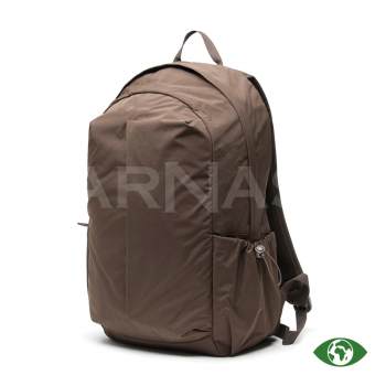 Mugursoma KENTO URBAN