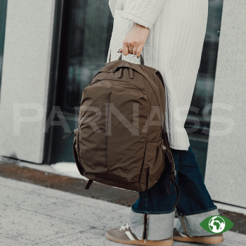 Mugursoma KENTO URBAN