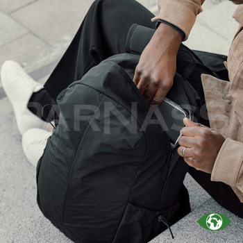 Mugursoma KENTO URBAN