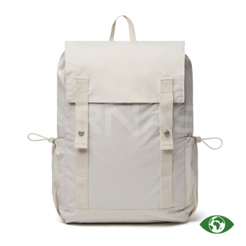 Mugursoma KENTO URBAN EVERYDAY