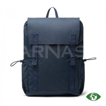 Mugursoma KENTO URBAN EVERYDAY