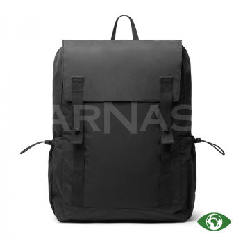 Mugursoma KENTO URBAN EVERYDAY