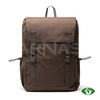 Mugursoma KENTO URBAN EVERYDAY