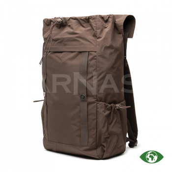 Mugursoma KENTO URBAN EVERYDAY