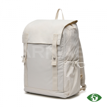 Mugursoma KENTO URBAN EVERYDAY