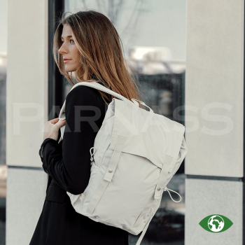 Mugursoma KENTO URBAN EVERYDAY