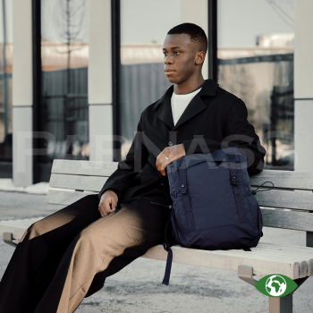 Mugursoma KENTO URBAN EVERYDAY