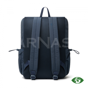 Mugursoma KENTO URBAN EVERYDAY