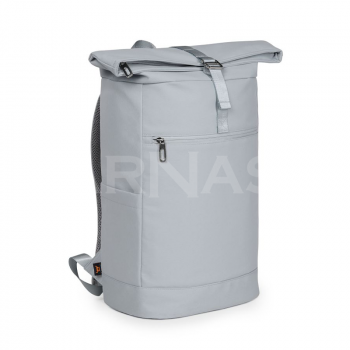 Mugursoma LAPTOP BACKPACK STAR