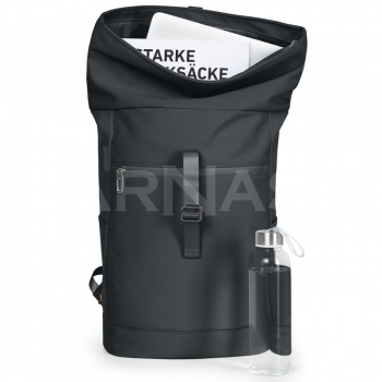 Mugursoma LAPTOP BACKPACK STAR