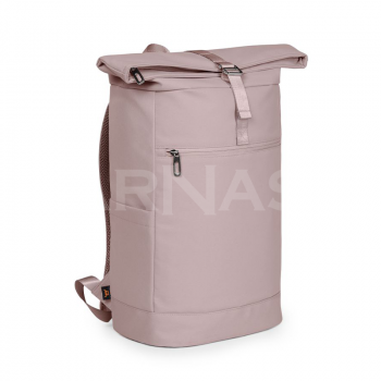 Mugursoma LAPTOP BACKPACK STAR