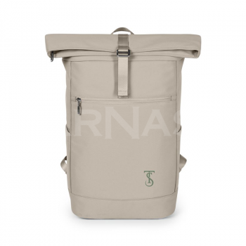 Mugursoma LAPTOP BACKPACK STAR