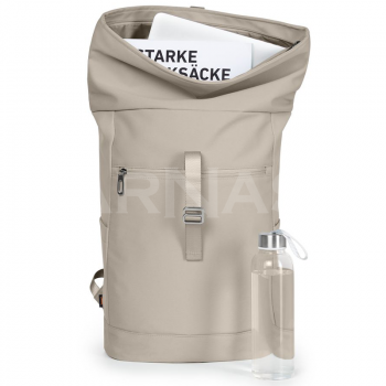 Mugursoma LAPTOP BACKPACK STAR